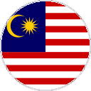 Malaysia