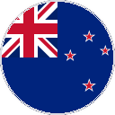 New Zealand