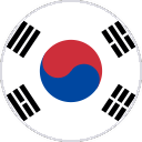 South Korea