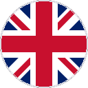 UK