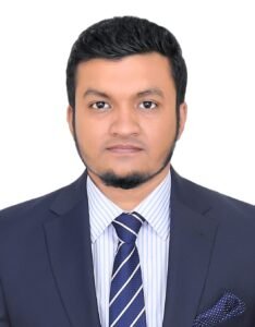 MD JAHID HASAN