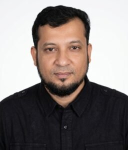ARMAN HOSSAIN NAYAN