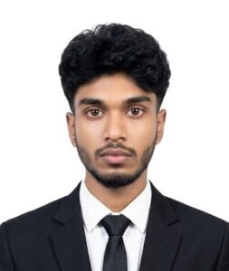 MD YAHYA ROMIM