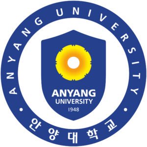 ANYANG university