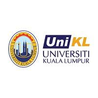 UniKL University
