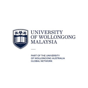 UOW Malaysia