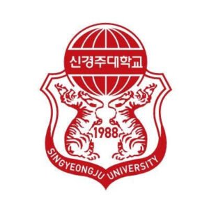 Singyangju University