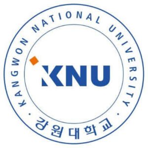 Kangwon National University (KNU)