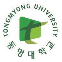 Tongmyong University