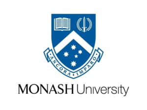 Monash University Malaysia