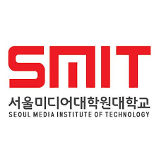 Seoul Media Institute Of Technology