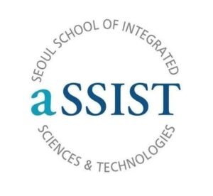 aSSIST University
