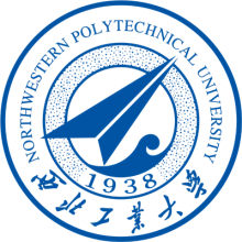 Northwestern Polytechnical University