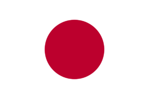 JAPAN