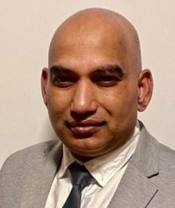 Abul Kalam Azad