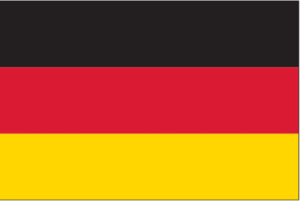 Germany