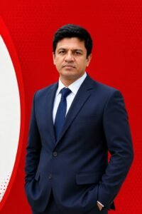 Kabir