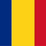 Romanina