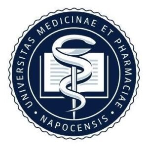 Iuliu Hațieganu University of Medicine and Pharmacy