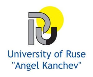 University Of Ruse