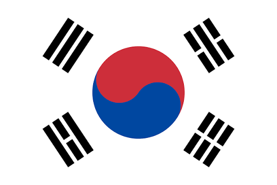 Korea