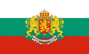 Bulgaria