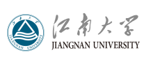 Jiangnan University