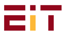 Eastern Institute of Technology, Ningbo